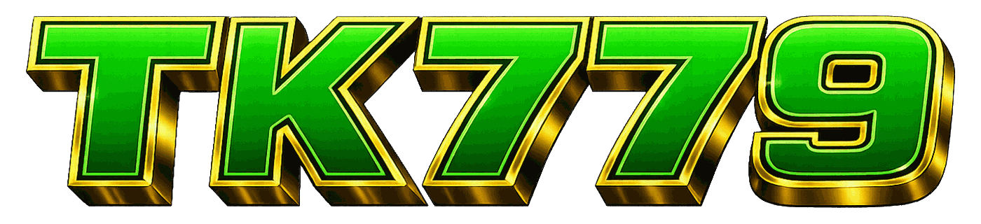 tk779